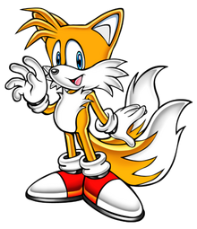 Tails 28-1-
