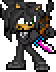 Avarice3