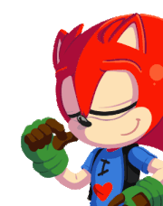 Speedysnap