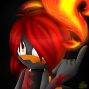 Don t play with fire kids by fracturedmirror-d7z4413