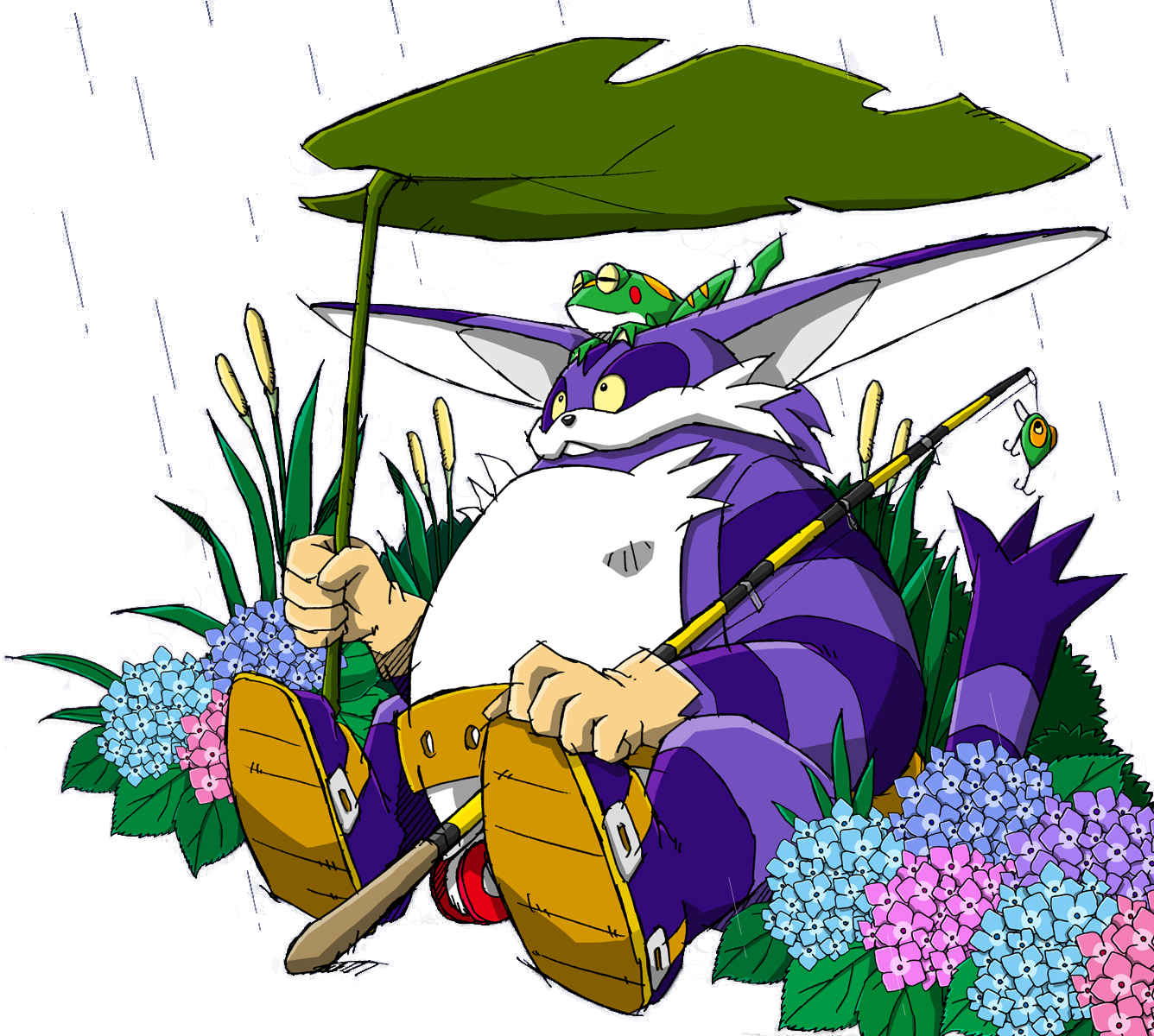 Sonic Adventure 3: GX/ Extra Games | Sonic Fanon Wiki | FANDOM powered by Wikia