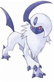 Absol
