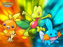 Hoenn