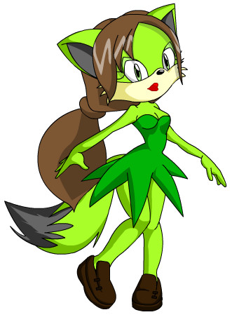 Eart Emily