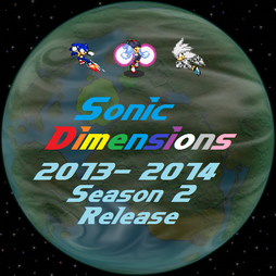 SonicDimensions2014Promo