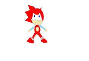 CRAPPY PIC