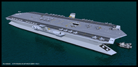 Carrier