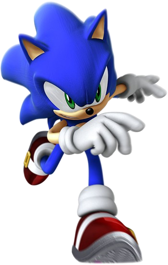 The Chronicles Of Sonic The Hedgehog Legend Of The Golden Epics Sonic Fanon Wiki Fandom - sonic ultimate rpg roblox all chaos emeralds roblox hack easy