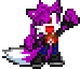 Jessie Sprite3