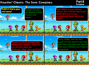 KCTSCPart8Preview