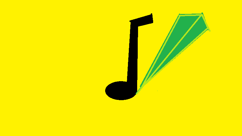 Tunebird Symbol