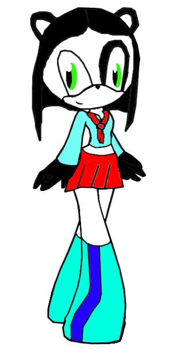 PennyPanda