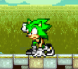 FE