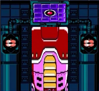 Robo Archive