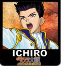 Ichiro2