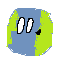 Mobiusball sprite yay