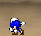 Smash Super Uppercut
