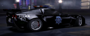 ERT