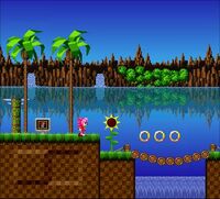 Greenhill2