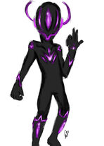 Robot1