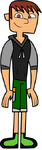 Human Rory