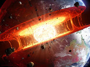GoliathVision2