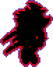 Darkyle Silhouette