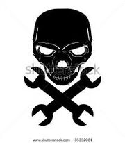 Jolly wrenches1