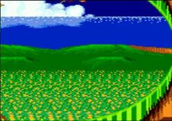 Emeraldfields