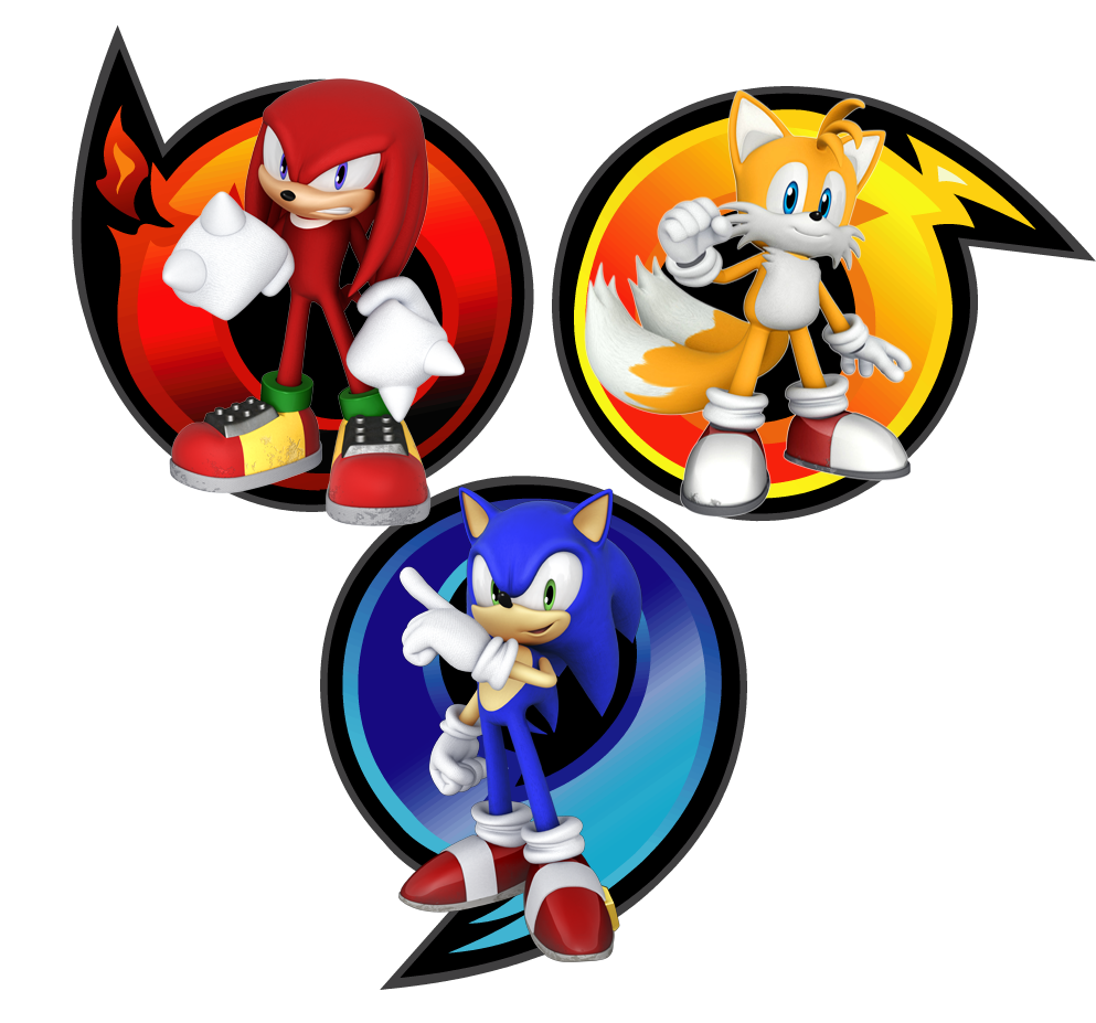 sonic the hedgehog 2 heroes game sonic the hedgehog 2 heroes game