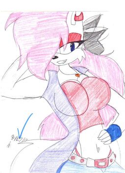 Don t hate it s not healthy for you by randomness123212-d7c64a1