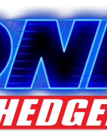 Sonic The Hedgehog 2 Movie 2022 Sonic Fanon Wiki Fandom