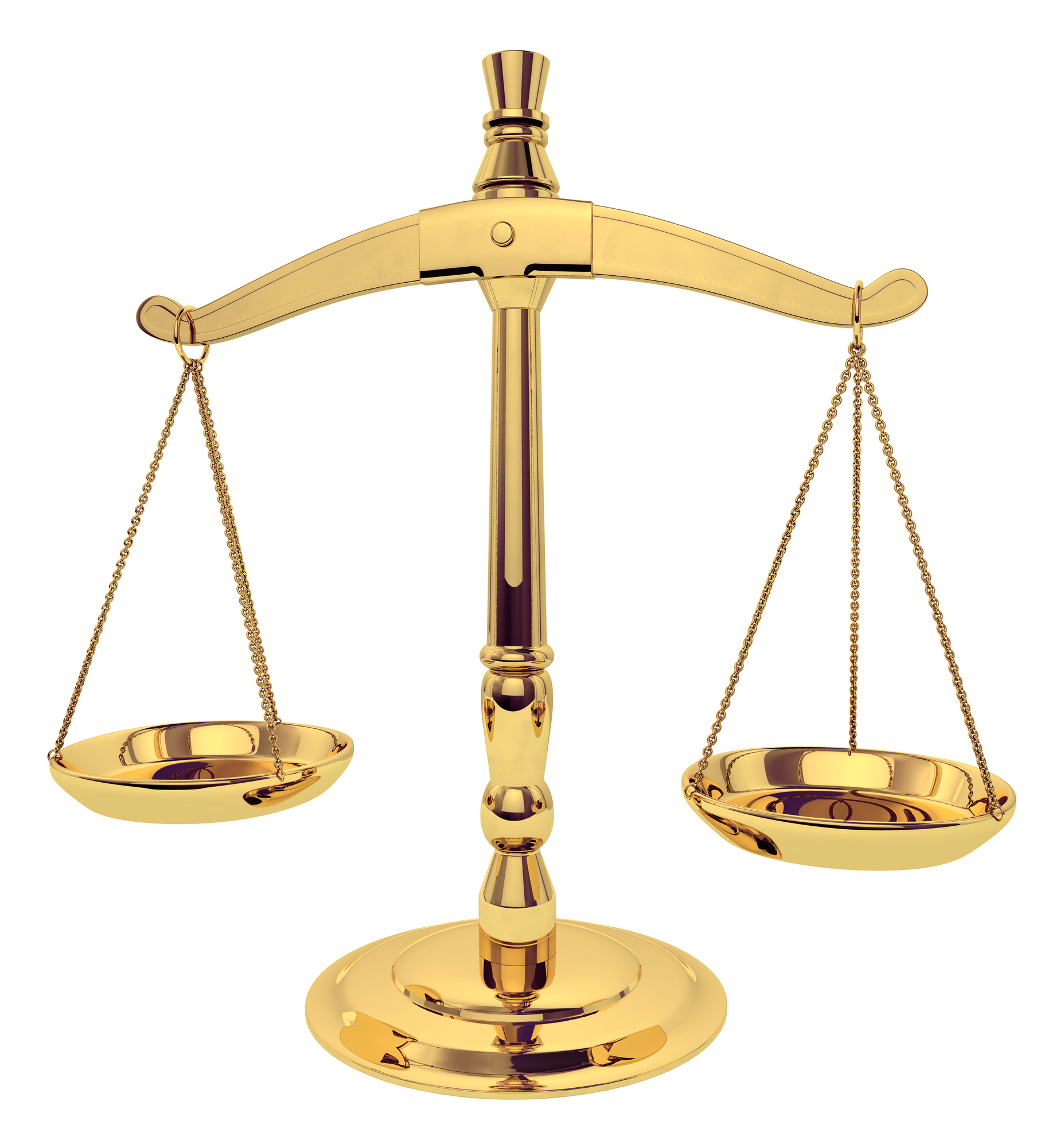 the issue of power in seachange and scales of justice How do you balance the scales of justice at a time to balance the scales between the power of the mixed results on issues as wide . the issue of power in seachange and scales of justice How do you balance the scales of justice at a time to balance the scales between the power of the mixed results on issues as wide .