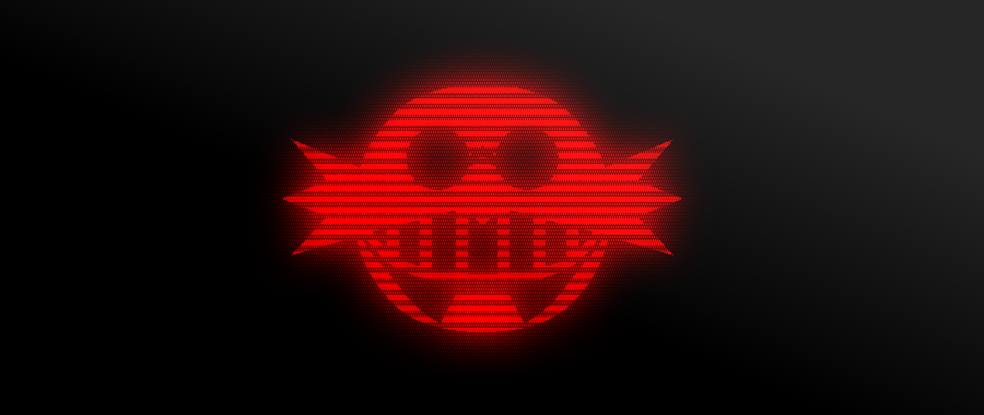 Sonic South Island Eggman Fanfiction Net Sonic South Island Eggman Fanfiction Net
