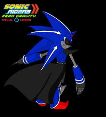 Alias-Shadow-7DeviantARTMadeThis