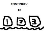 Continue