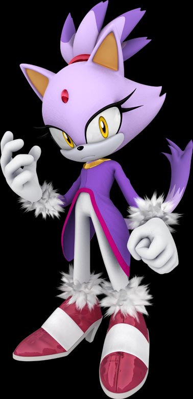 Flame the Cat | Sonic Fanon Wiki | FANDOM powered by Wikia