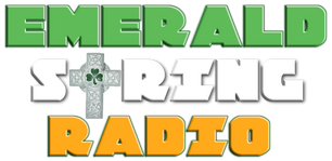ESR Logo