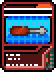 Laser Drive Card