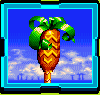 Ev1