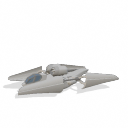 Galaxy Fighter