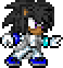 Ethelia Sprite3
