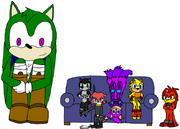 Teamstormweasel2