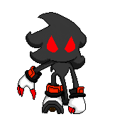 Drako