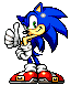 SonicMediumAni