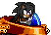 Ethelia machine Sprite