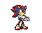 Shadowattacksprite