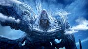 Xenoblade-chronicles-mechonis