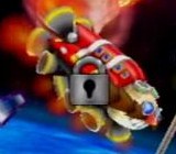 Egg Shuttle