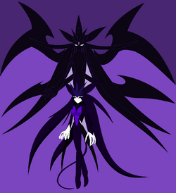 NightingaleSonicfinal